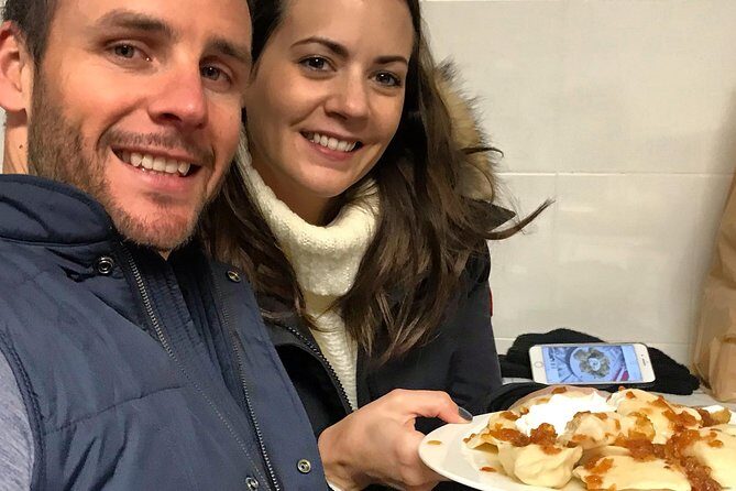 NYC East Village Polish Food Tour - Final Thoughts: Is It Worth It?