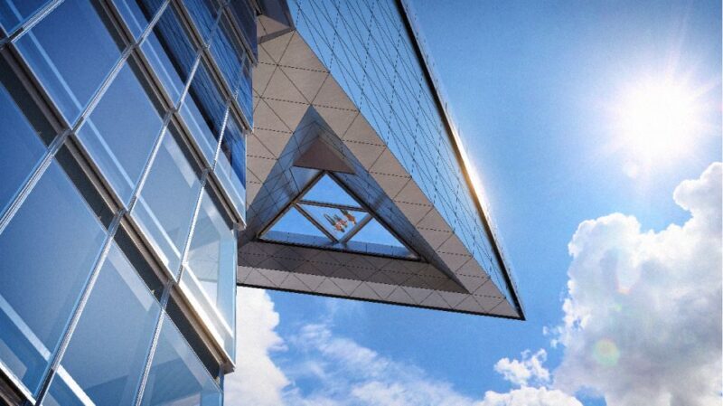 NYC: Edge Observation Deck Admission Ticket - Who Should Consider Visiting the Edge?