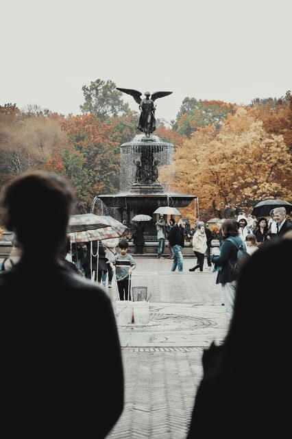 NYC: Elf & Home Alone 2 Locations Central Park Pedicab Tour - Final Thoughts: Is This Tour Worth It?