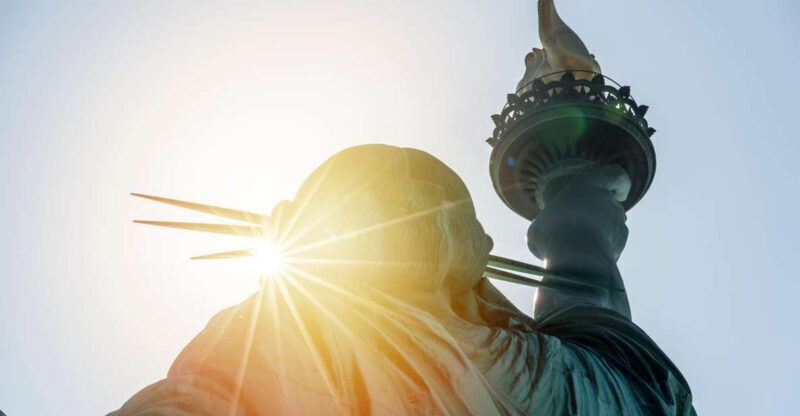 NYC: Ellis Island Private Tour with Liberty Island Access - Frequently Asked Questions