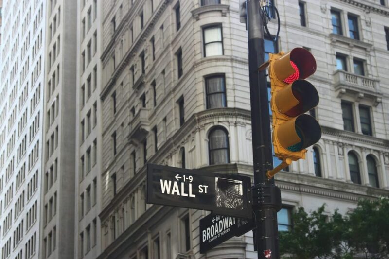 NYC: Empire State Building & Manhattan Walking Tour - Authentic Insights from Reviews