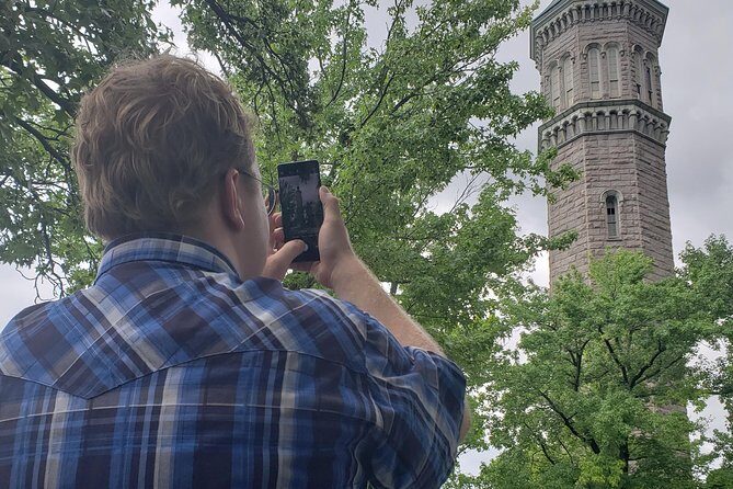 NYC Extremes Photography Excursion - Analyzing the Price and Experience Value