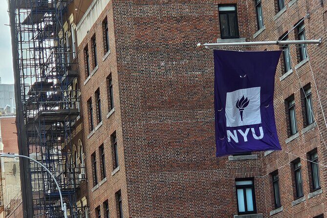 NYC: Greenwich, SoHo, Little Italy and Chinatown Tour - Authenticity, Value, and Who Should Book