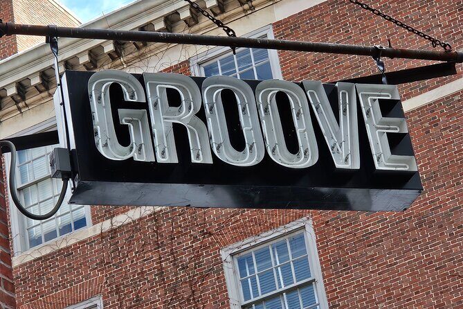NYC: Greenwich, SoHo, Little Italy and Chinatown Tour - The Sum Up: Who Will Love This Tour?