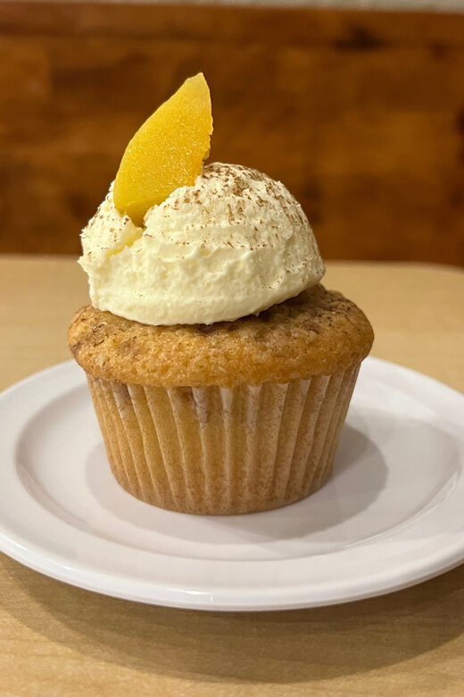 NYC: Greenwich Village Guided Walking Tour w/ Food Tastings - Practical Details for Visitors