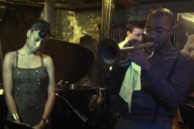 NYC: Greenwich Village Jazz Crawl - Analyzing the Value