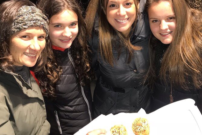 NYC Greenwich Village Music And Food Tour - Final Thoughts