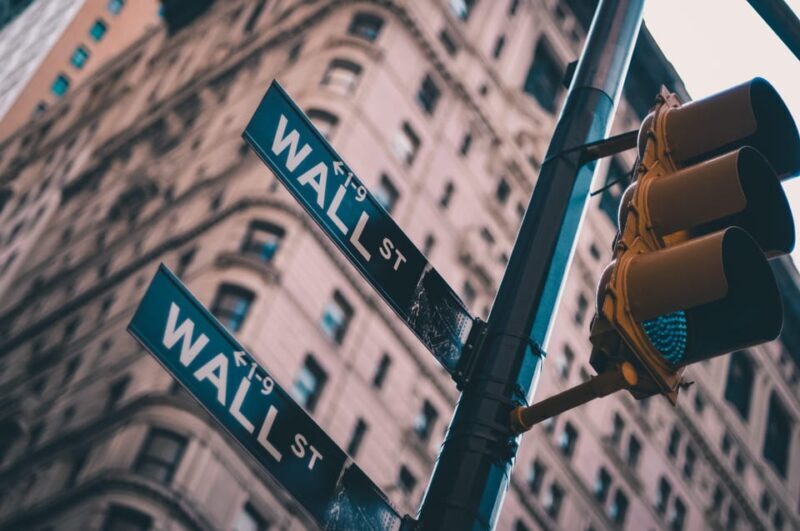 NYC Guided Tours with Statue of Liberty and One World Trade - Who Will Love This Tour?