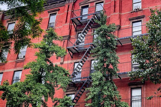 NYC: Harlem & Bronx with Yankees Baseball Game, 1-Day Tour - A Detailed Look at the Tour Experience