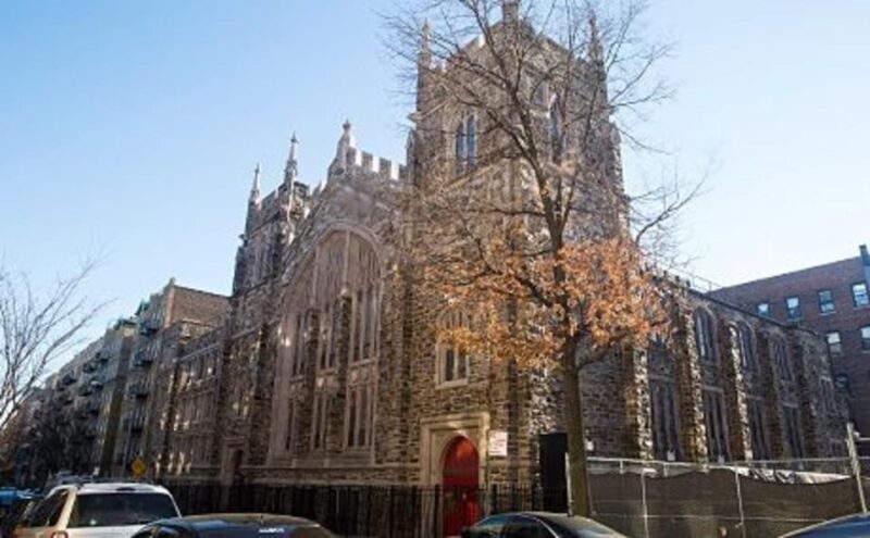 NYC: Harlem Guided Walking Tour - The Value of a Guided Tour