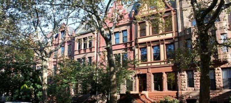 NYC: Harlem Guided Walking Tour - Practical Details: What You Should Know