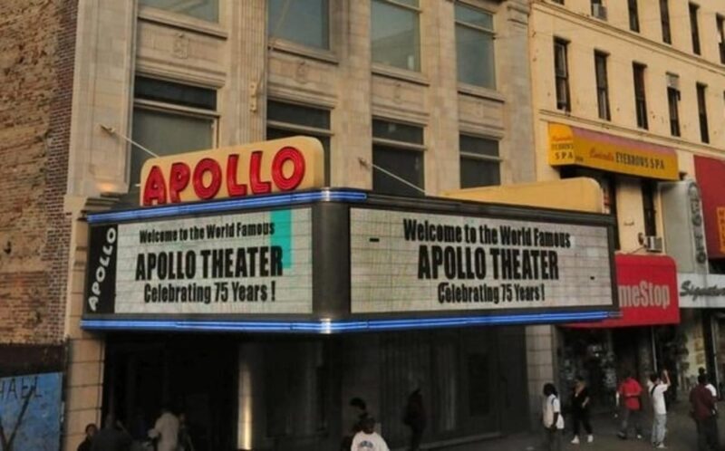 NYC: Harlem Guided Walking Tour - Who Should Book This Tour?
