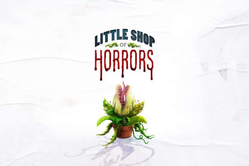 NYC: Little Shop of Horrors Off-Broadway Ticket - Final Thoughts