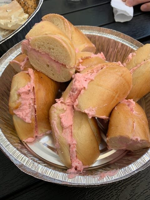 NYC: Lower East Side Walking and Food Tasting Tour - Is This Tour Worth It?