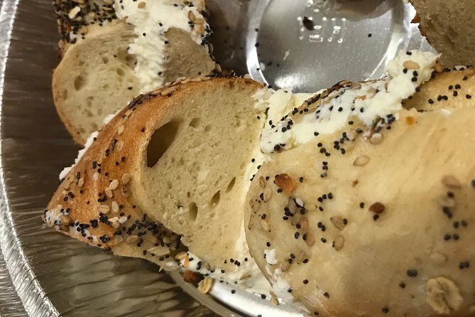 NYC Lower East Side Walking and Food Tour - Final Thoughts: Why It’s Worth Your Time