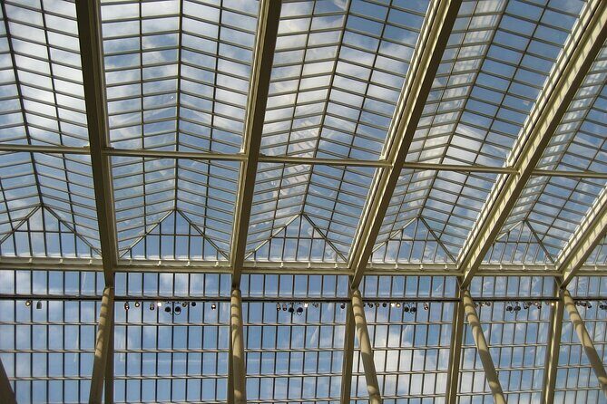NYC: Metropolitan Museum of Art Guided or Self-Guided Tour - Beyond the Highlights: Why This Tour Matters