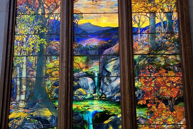 NYC Metropolitan Museum of Art Guided Private Tour - FAQ