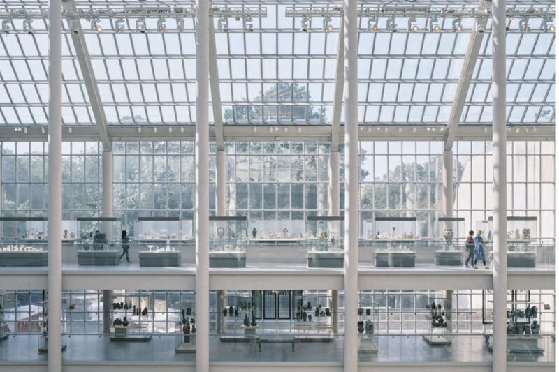 NYC: Metropolitan Museum Tour with Skip-the-Line Ticket - The Value and What Travelers Say