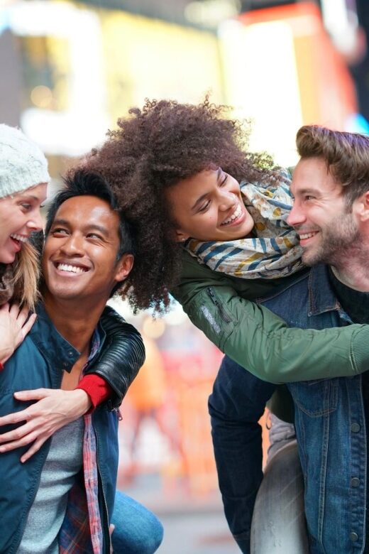 NYC Midtown Manhattan Highlights Private Walking Tour - How the Tour Fits Into Your NYC Itinerary