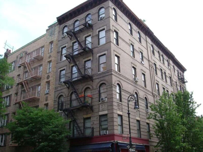NYC: Movie Locations Private Tour - Why This Tour Delivers for Movie Fans