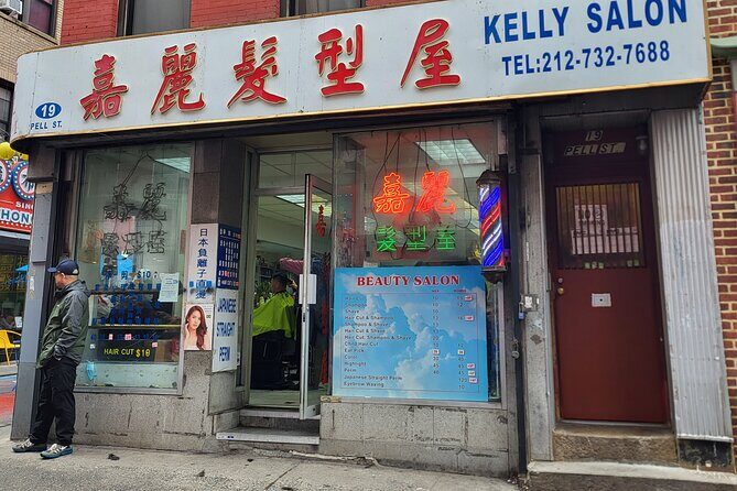 NYC Movie & TV Location Running Tour  Jog Iconic Filming Spots - Authentic Reviews and What Travelers Say