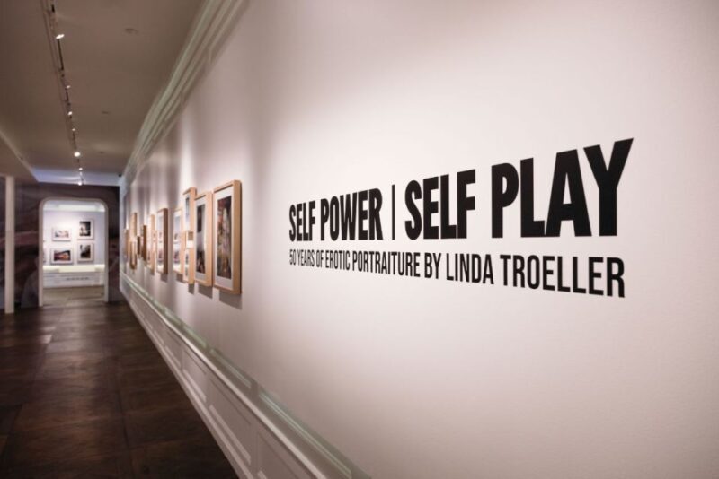 NYC: Museum of Sex Entry Ticket - Final Thoughts: Is It Worth It?