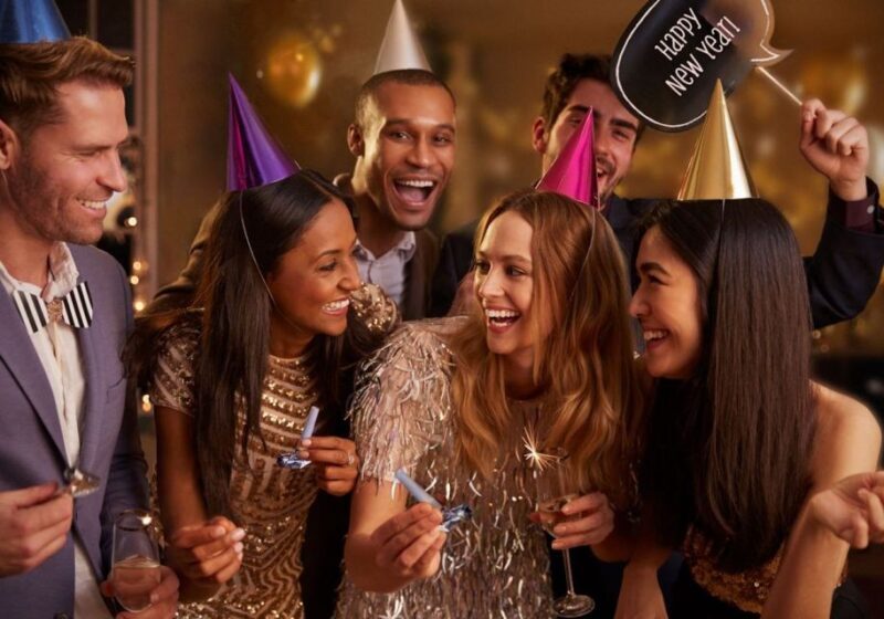 NYC: New Year's Eve Buffet Dinner Fireworks Harbor Cruise - Frequently Asked Questions (FAQs)
