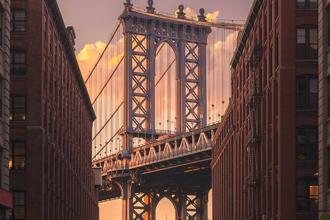 NYC New York Airport JFK Private Transfer to Manhattan | Brooklyn - Thorough Breakdown of the Experience
