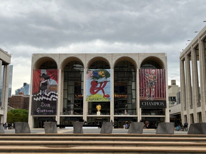 NYC: Private Ghostbusters Sites Tour - Final Thoughts