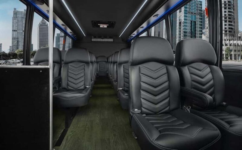 NYC: Private Luxury Tour of NYC With Transportation - FAQ