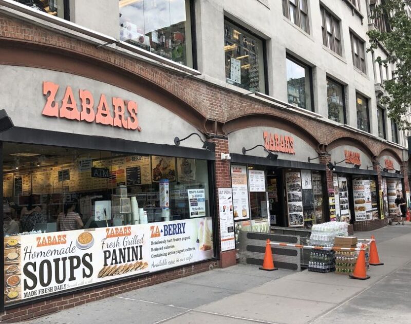 NYC: Private Rom Com Movie Sites Guided Tour - Final Thoughts