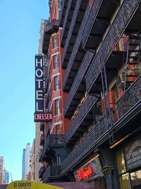 NYC Private tour: From Kennedys Home to Hip-Hop & Katzs - Final Thoughts: Is This Tour Worth It?