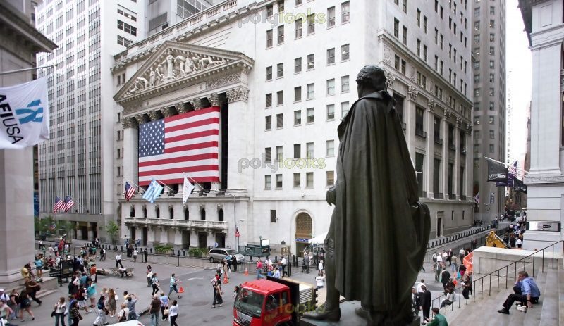 NYC Private Tour Historic Manhattan and Financial District - Final Thoughts: Is It Worth It?