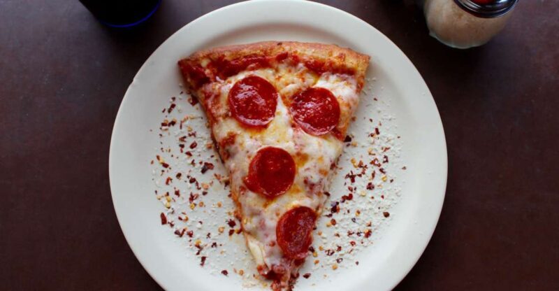 NYC: Private Upper East Side Guided Food Tour - Key Points
