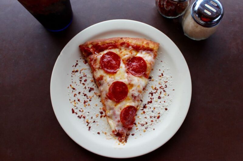 NYC: Private Upper East Side Guided Food Tour - Why This Tour Offers Great Value