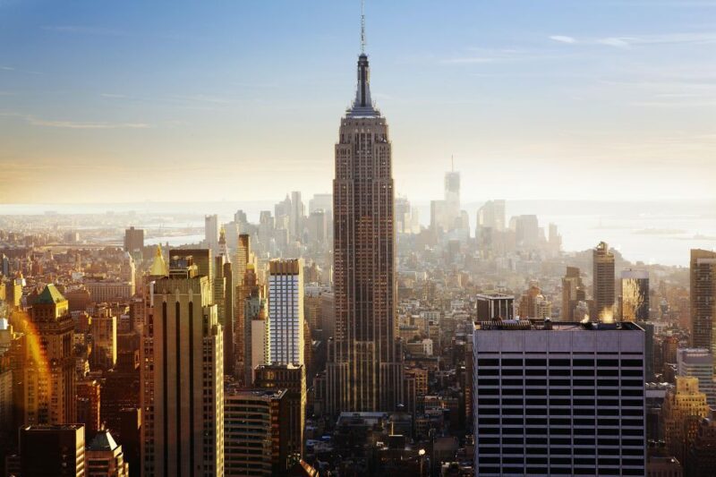 NYC Private Walking Tour with Professional Guide - FAQs about the Private NYC Walking Tour