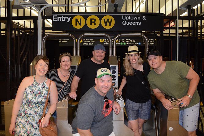 NYC Professional Photoshoot and Walking Tour with Private Guide - What Do the Reviews Say?