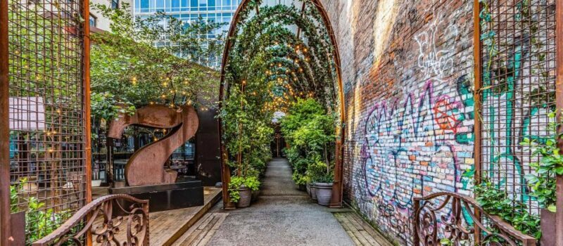 NYC: SoHo, Little Italy, and Chinatown Guided Tour - A Genuine Walk Through NYC’s Neighborhoods