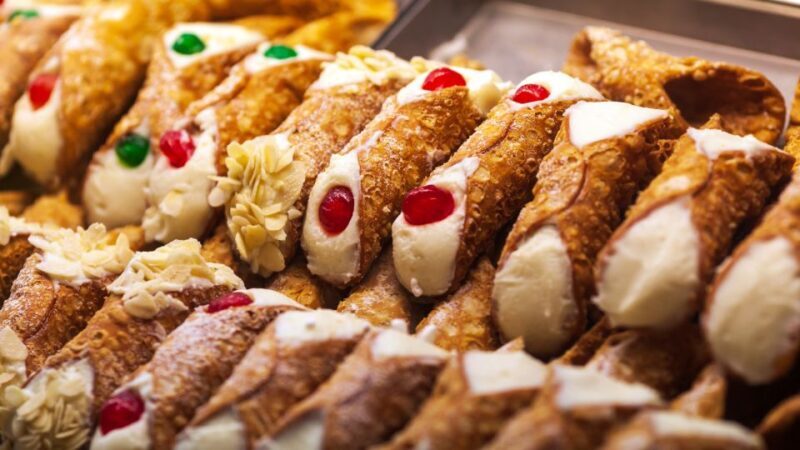 NYC: SoHo, Little Italy, and Chinatown Guided Tour - Who Should Consider This Tour?