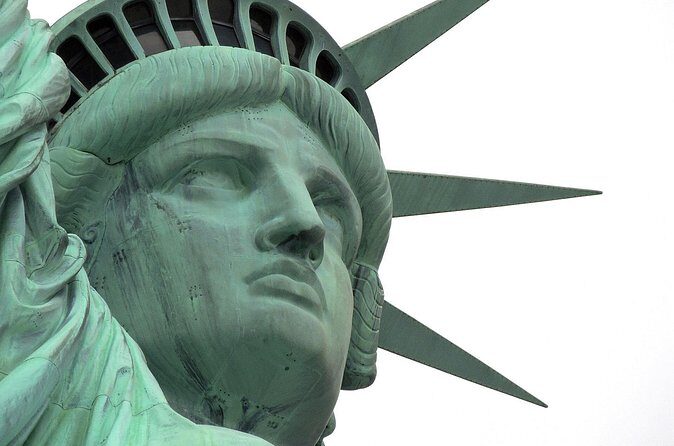 NYC Statue of Liberty Ellis Island Visit with Ferry Ticket - Final Thoughts