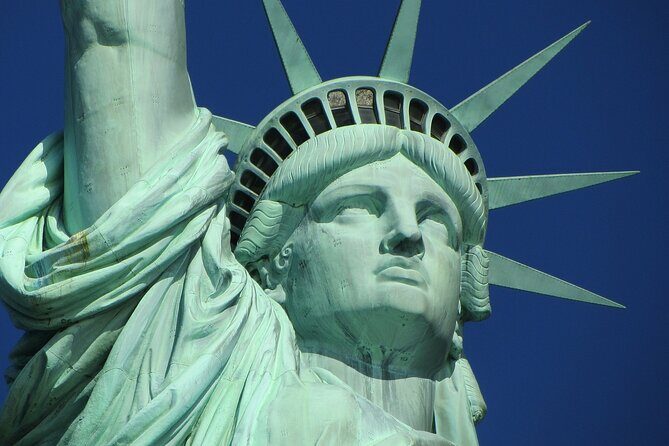 NYC Statue of Liberty Express Sightseeing Cruise - Final Thoughts: Is It Worth It?