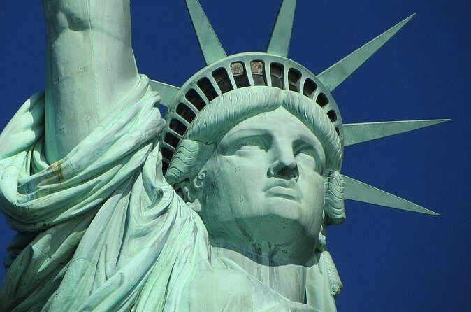 NYC Statue of Liberty Express Sightseeing Cruise - Final Word