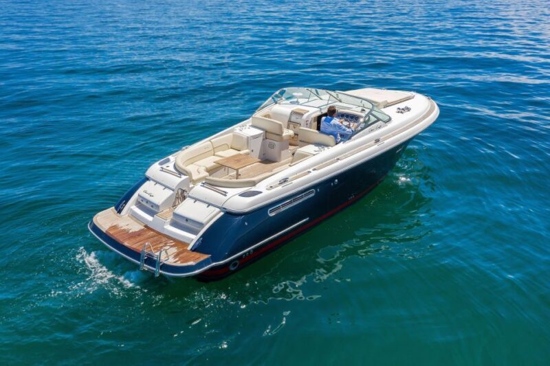 NYC: Statue of Liberty Private Yacht Tour - Price and Value Considerations
