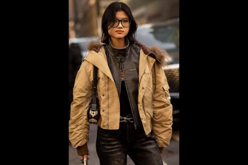NYC: Street Style Photoshoot with a Professional - A Deep Dive Into the NYC Street Style Photoshoot Experience