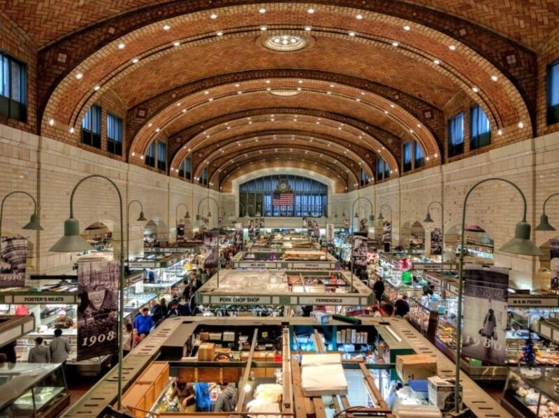 NYC: SUMMIT One Vanderbilt Ticket and Grand Central Tour - FAQ