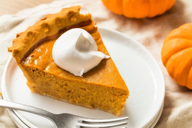 NYC: Thanksgiving Buffet Harbor Cruise - NYC: Thanksgiving Buffet Harbor Cruise — A Festive Celebration on the Water