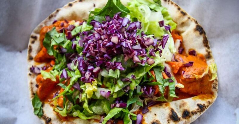 NYC: Trendy Greenwich Village Food Tour with 6+ Tastings - Potential Considerations