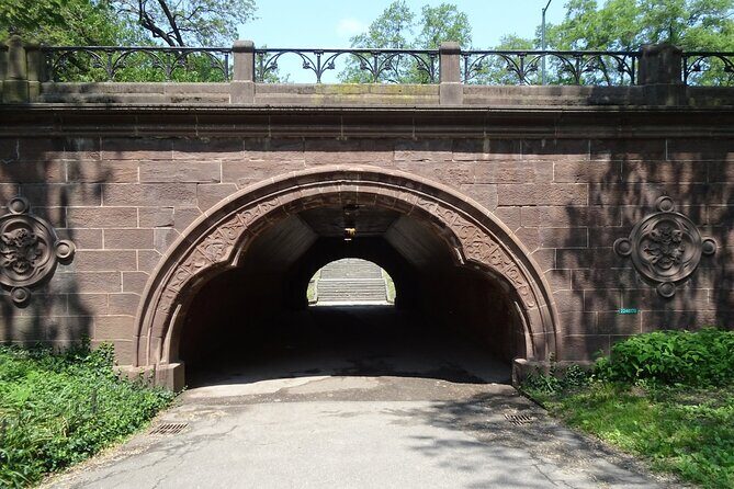 NYC Upper East Side Self-Guided Scavenger Hunt - FAQ