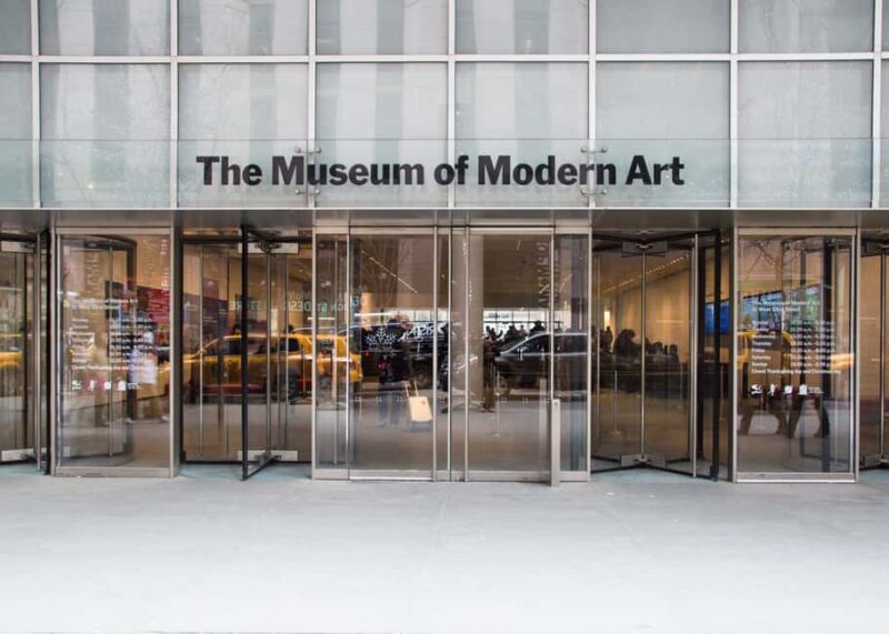 NYC: Visit Museum of Modern Art & 3hr Manhattan Walking Tour - The Sum Up: Is This Tour for You?