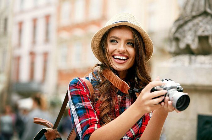 NYCs Greenwich Village Private Walking Tour - Frequently Asked Questions